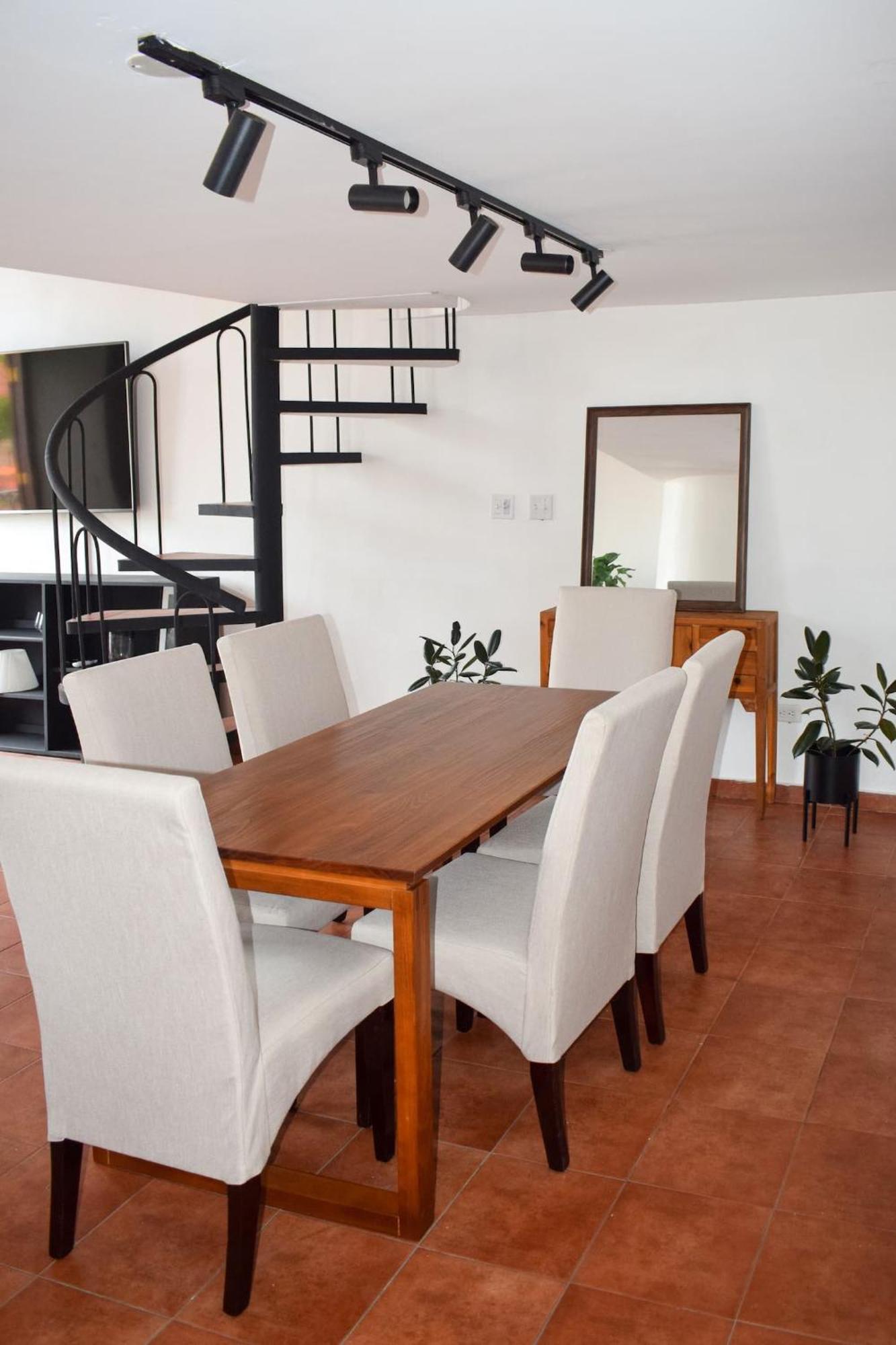 Amazing Loft With The Best View Of Casco Viejo! Panama Dış mekan fotoğraf