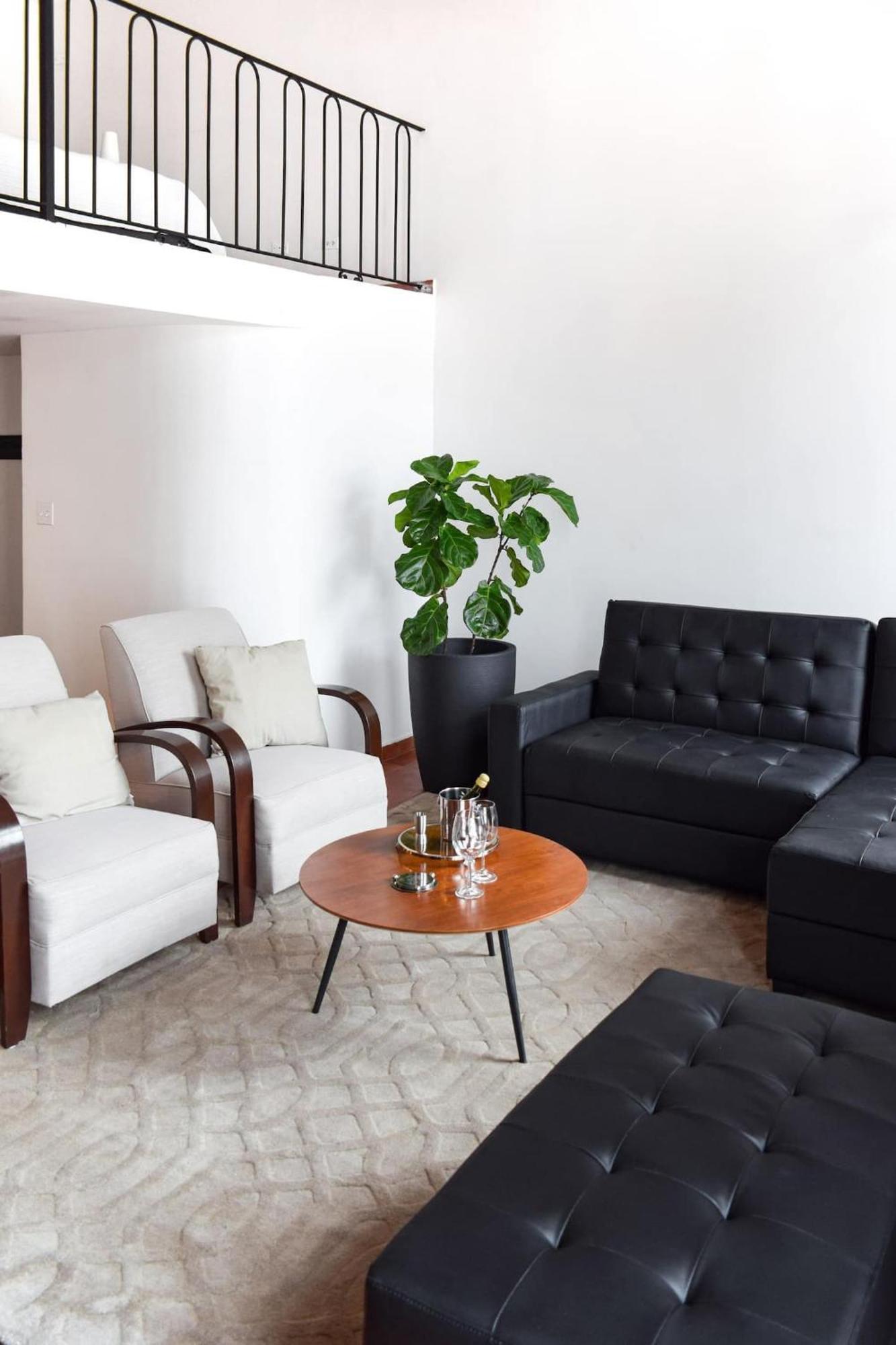 Amazing Loft With The Best View Of Casco Viejo! Panama Dış mekan fotoğraf
