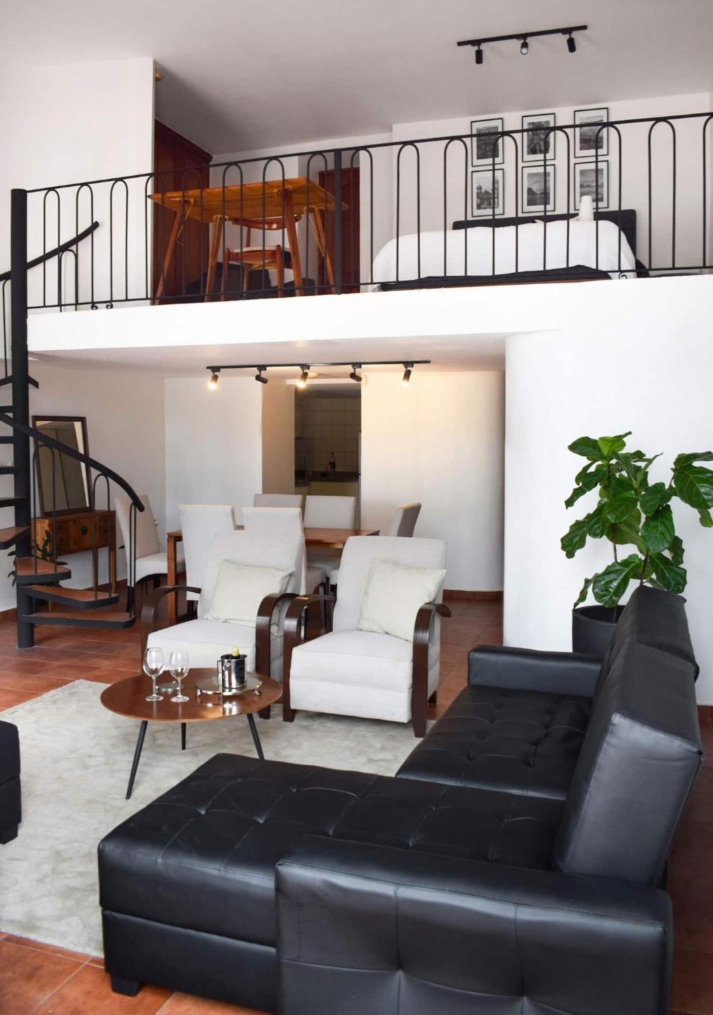 Amazing Loft With The Best View Of Casco Viejo! Panama Dış mekan fotoğraf
