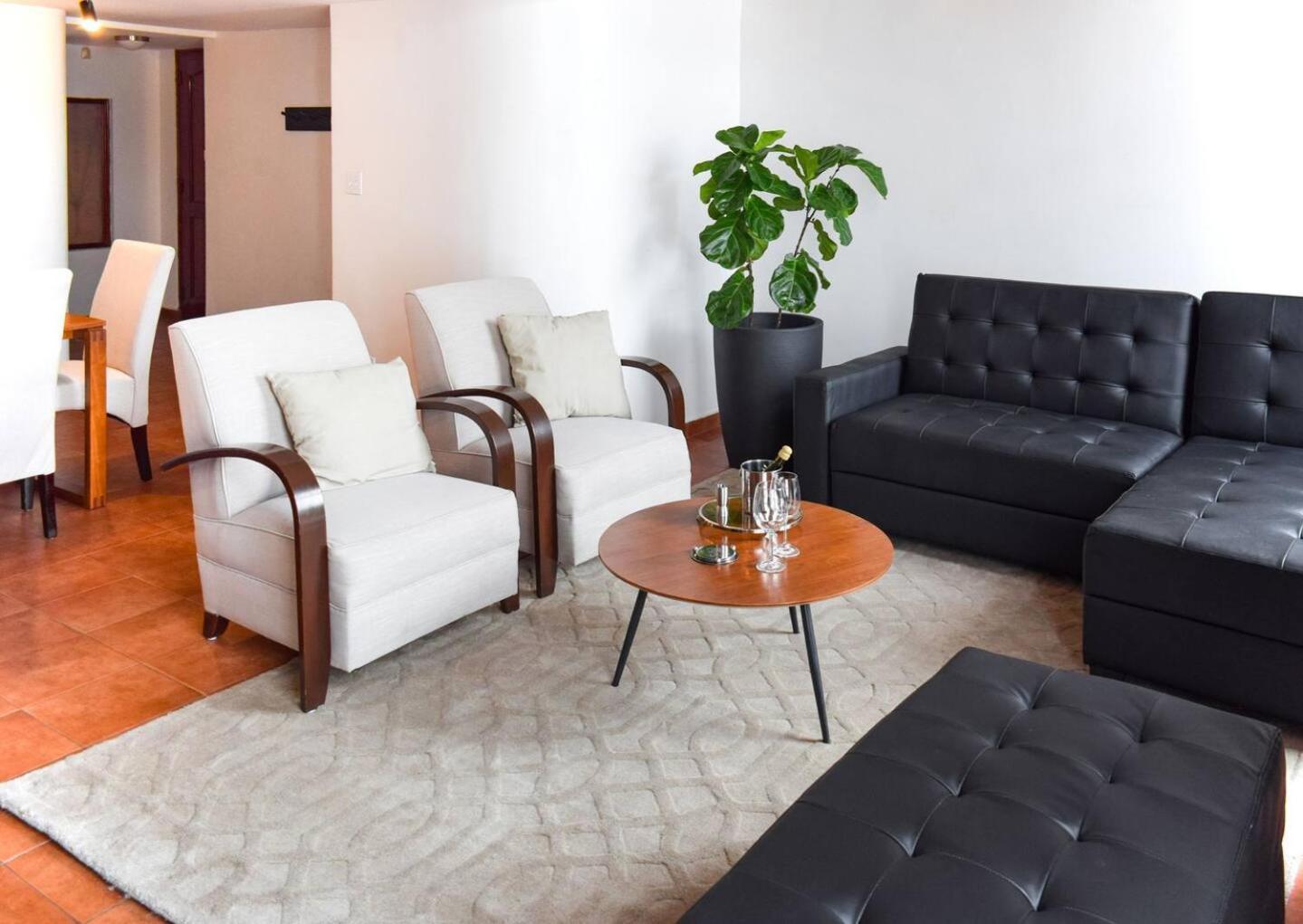 Amazing Loft With The Best View Of Casco Viejo! Panama Dış mekan fotoğraf