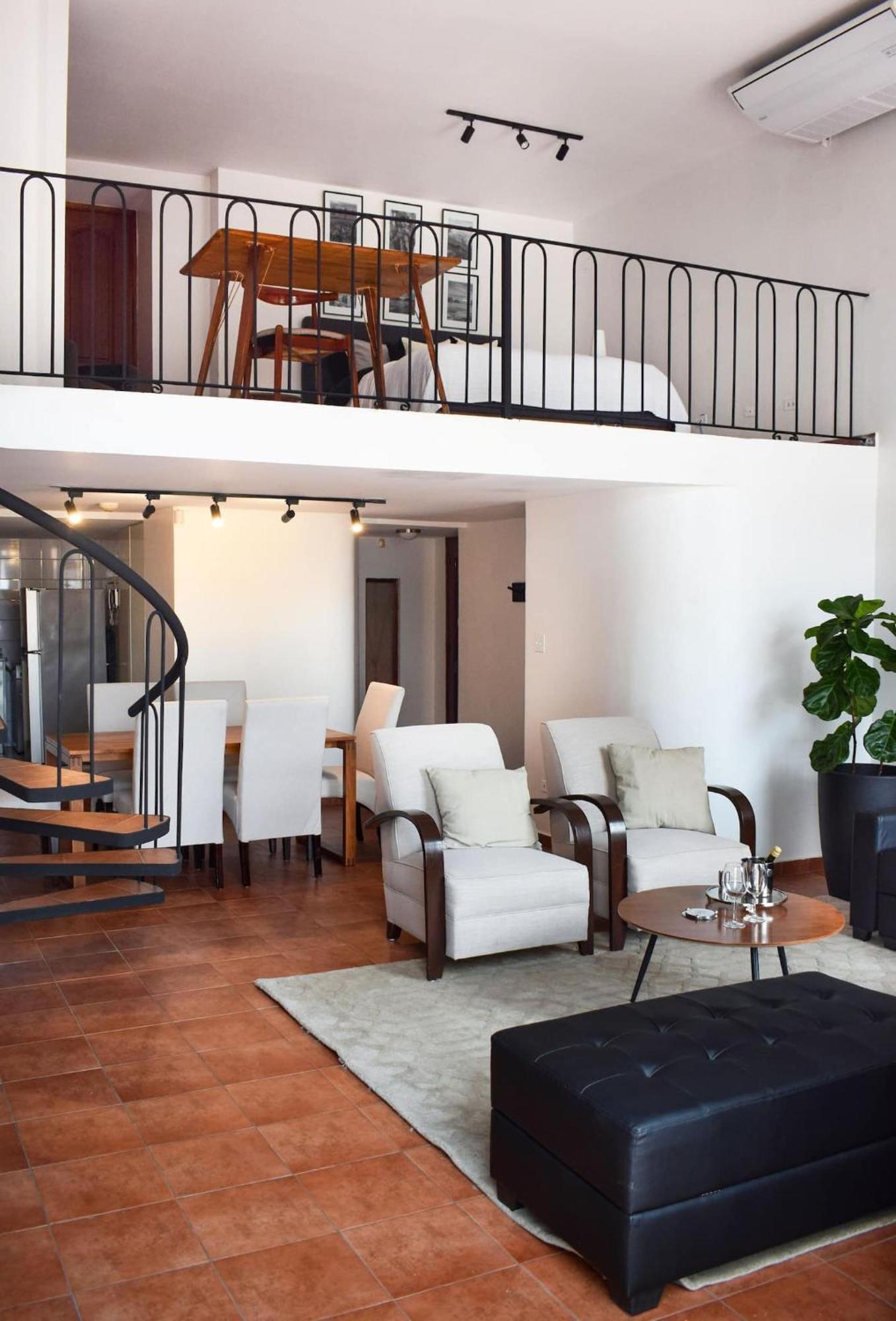 Amazing Loft With The Best View Of Casco Viejo! Panama Dış mekan fotoğraf